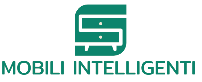 Mobili Intelligenti