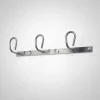 Appendiabiti a muro design Ramsey 3