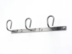 Appendiabiti a muro design Ramsey 3