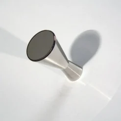 Appendiabiti da parete design moderno SuperJared