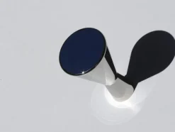 Appendiabiti da parete design moderno SuperJared