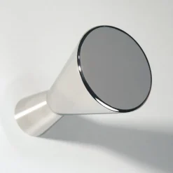 Appendiabiti da parete design moderno SuperJared