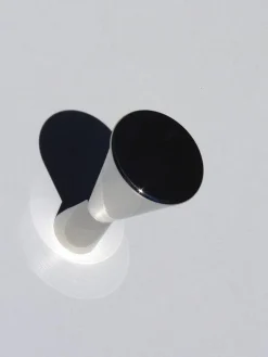Appendiabiti da parete design moderno SuperJared