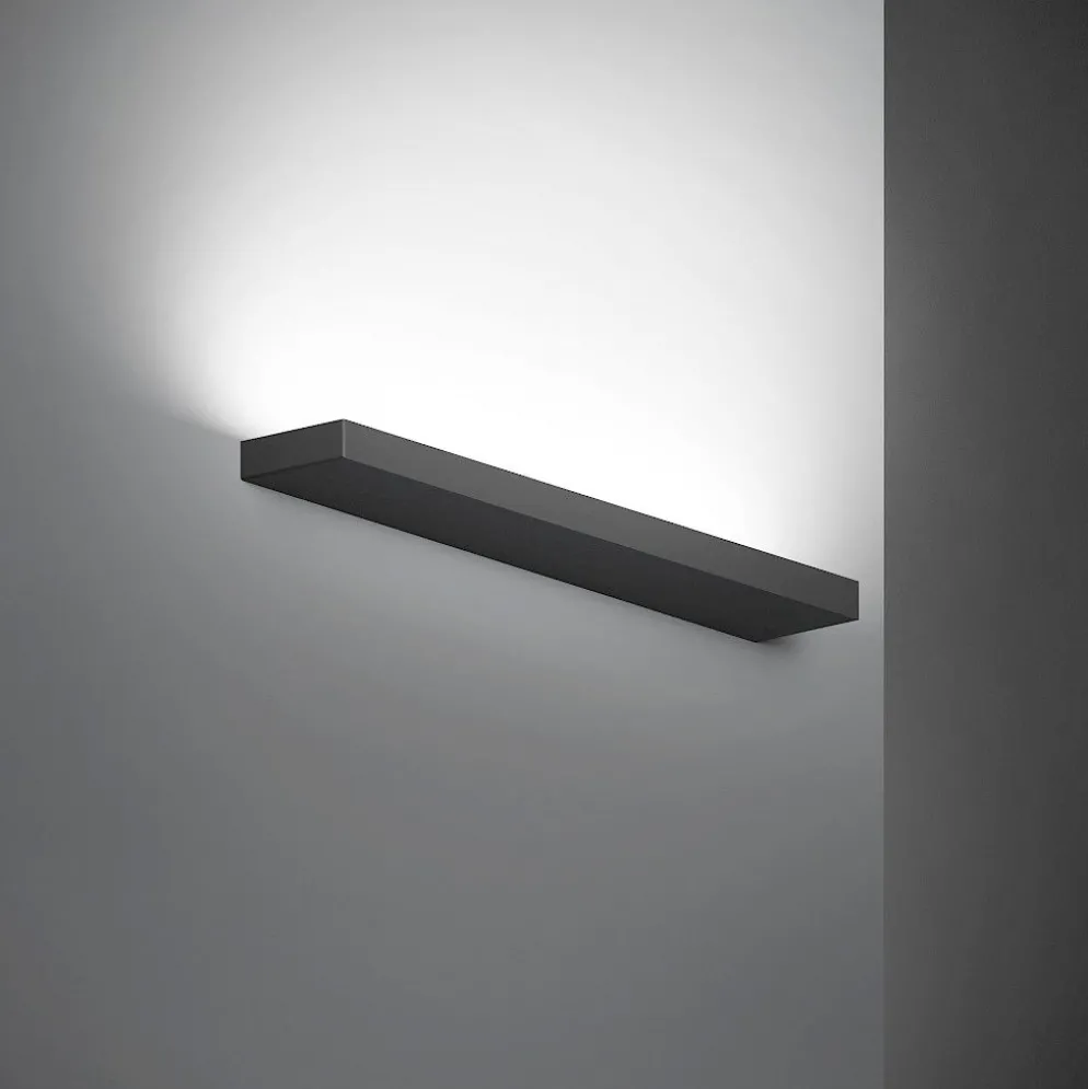Applique a LED da parete Ariell