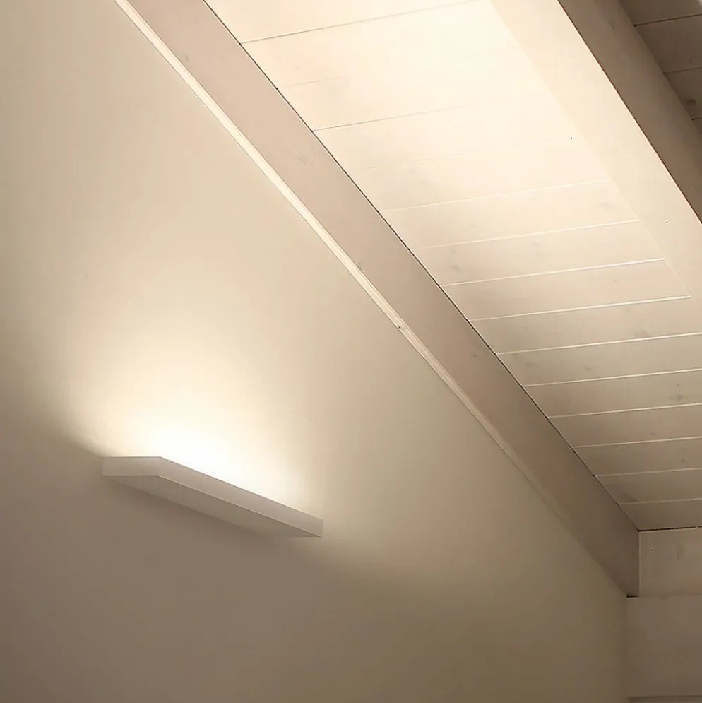 Applique a LED da parete Ariell