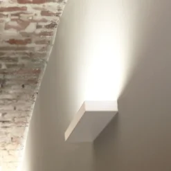 Applique a LED da parete Ariell