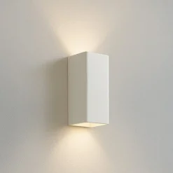 Applique da parete a LED Oki UpDown