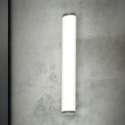 Applique da parete a LED Omnia