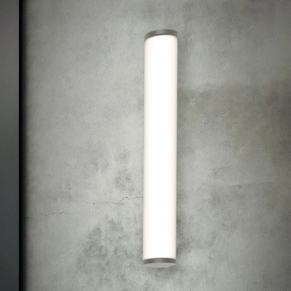 Applique da parete a LED Omnia