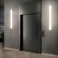 Applique da parete a LED Omnia