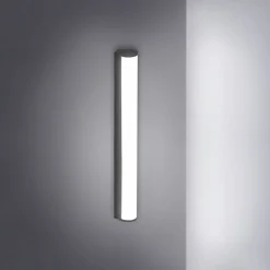 Applique da parete a LED Omnia