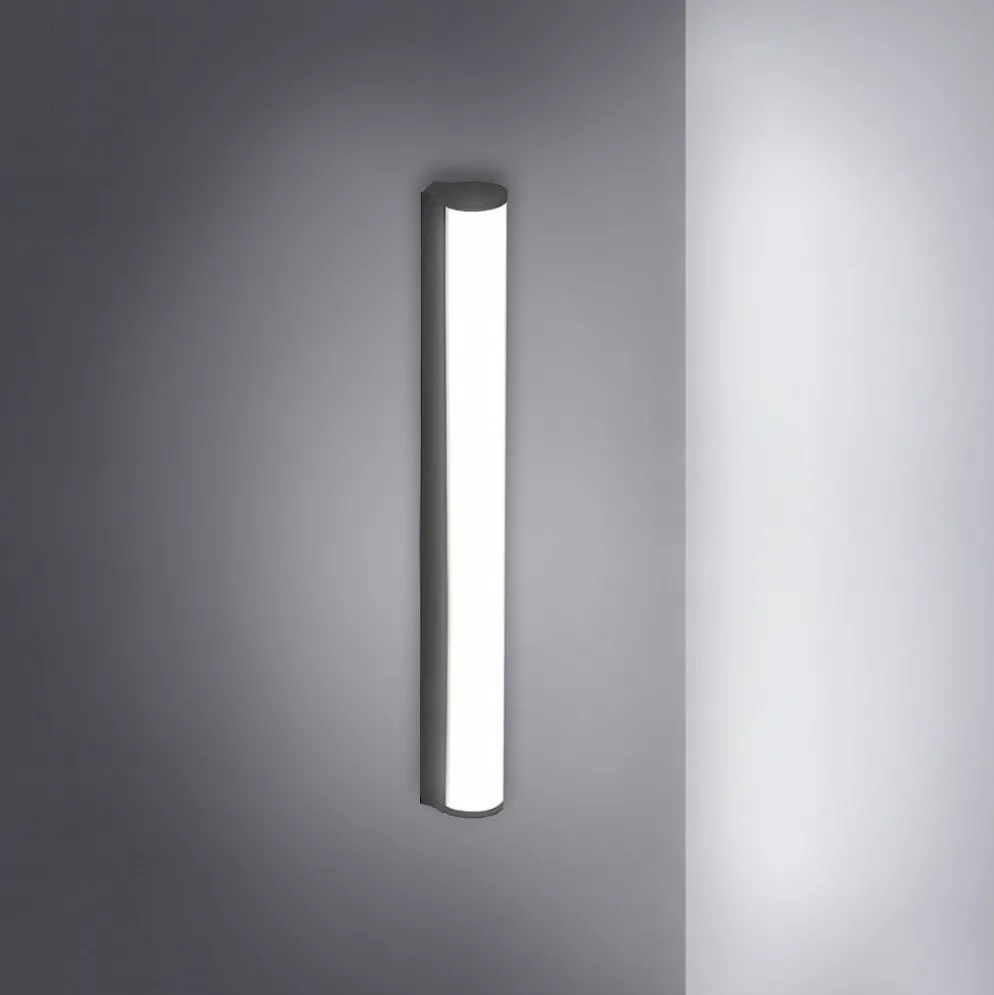 Applique da parete a LED Omnia