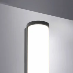 Applique da parete a LED Omnia