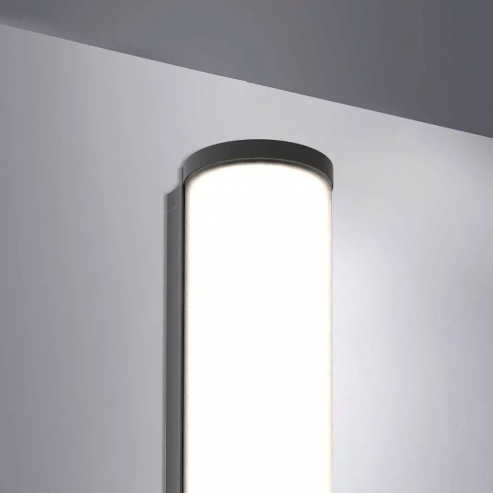 Applique da parete a LED Omnia