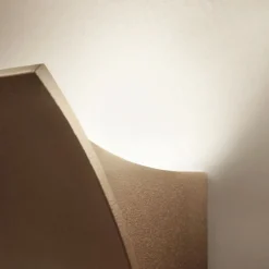 Applique da parete a LED Orizzonte