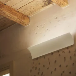 Applique da parete a LED Orizzonte