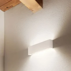 Applique da parete a LED Simply UpDown