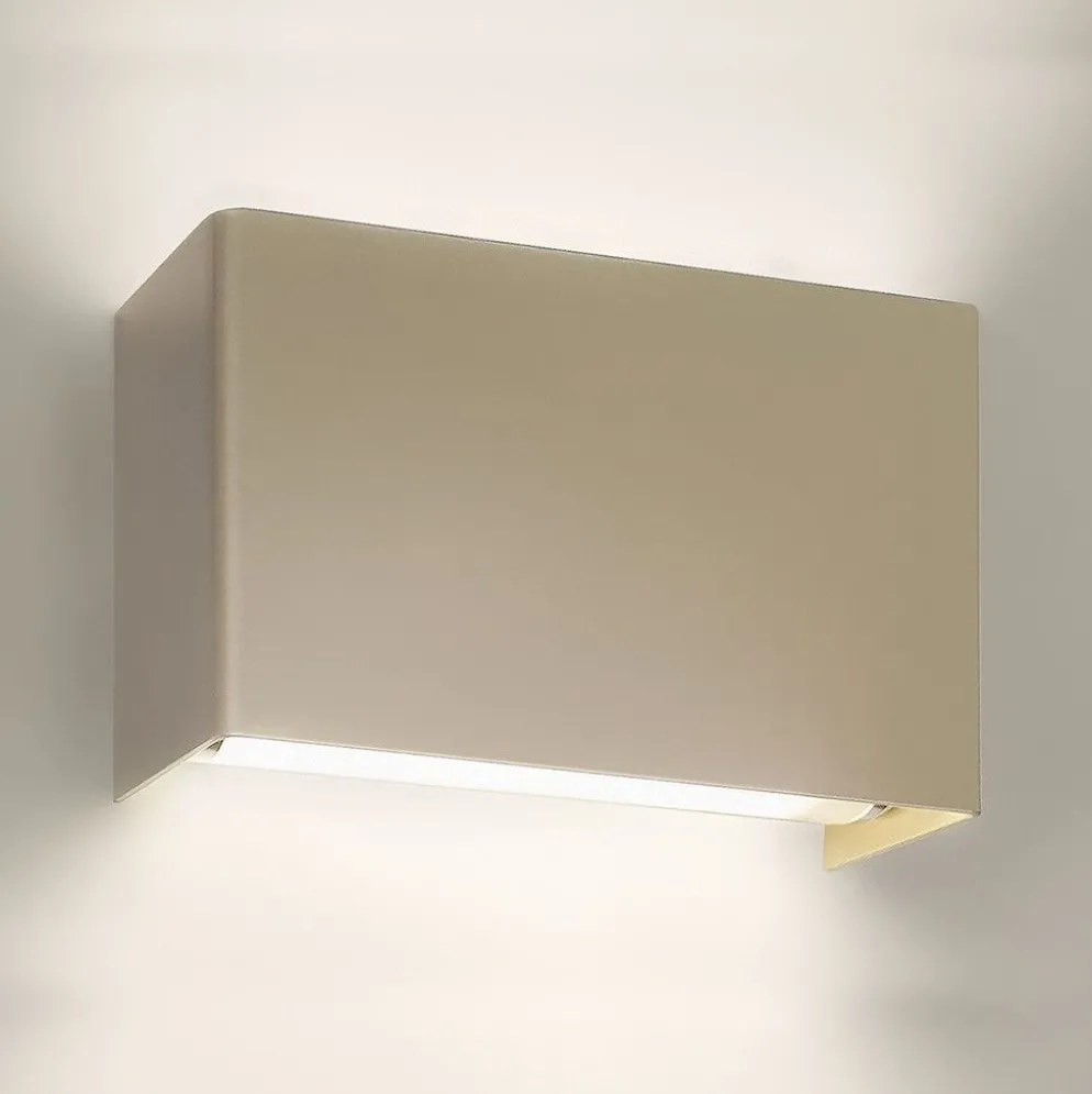 Applique da parete a LED Simply UpDown