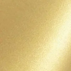 Applique da parete a LED Simply Up