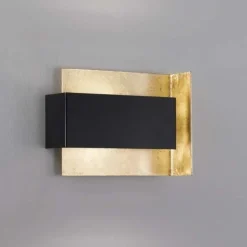 Applique moderna a LED Tao