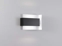 Applique moderna a LED Tao