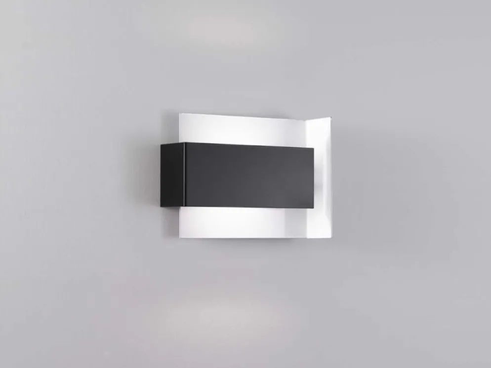Applique moderna a LED Tao