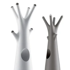 Attaccapanni da terra design moderno Godot
