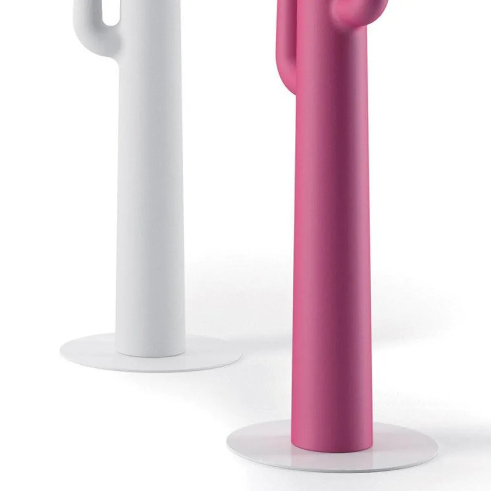 Attaccapanni design moderno Lapsus a forma di albero