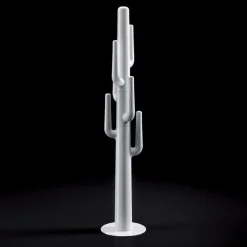 Attaccapanni design moderno Lapsus a forma di albero