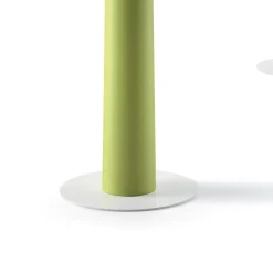 Attaccapanni design moderno Lapsus a forma di albero