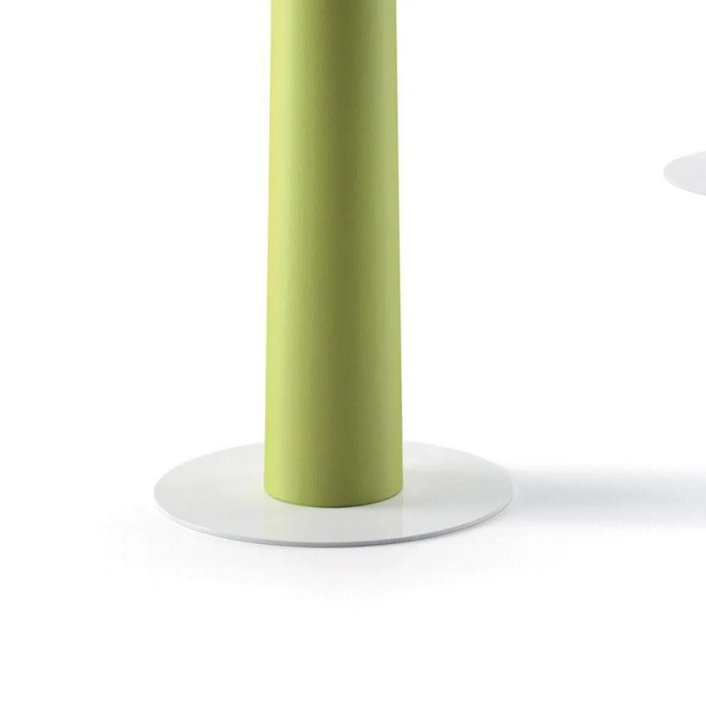 Attaccapanni design moderno Lapsus a forma di albero