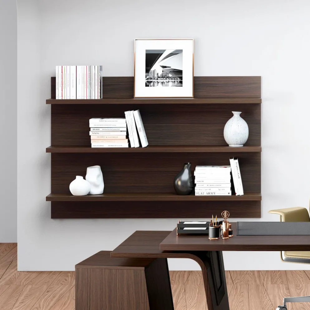 Boiserie da parete Imperia