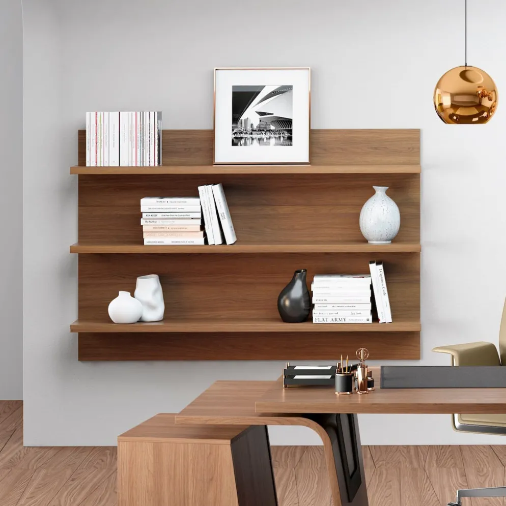 Boiserie da parete Imperia