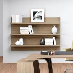 Boiserie da parete Imperia
