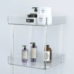 Carrello cucina design moderno Marion