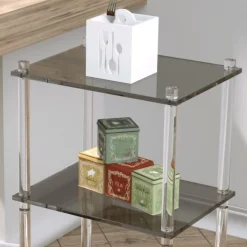 Carrello cucina o bagno Arianna