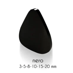 Carrello per cucina o bagno Lizzy