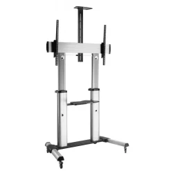 Carrello porta TV grandi dimensioni 60