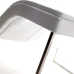 Chaise longue design Flap