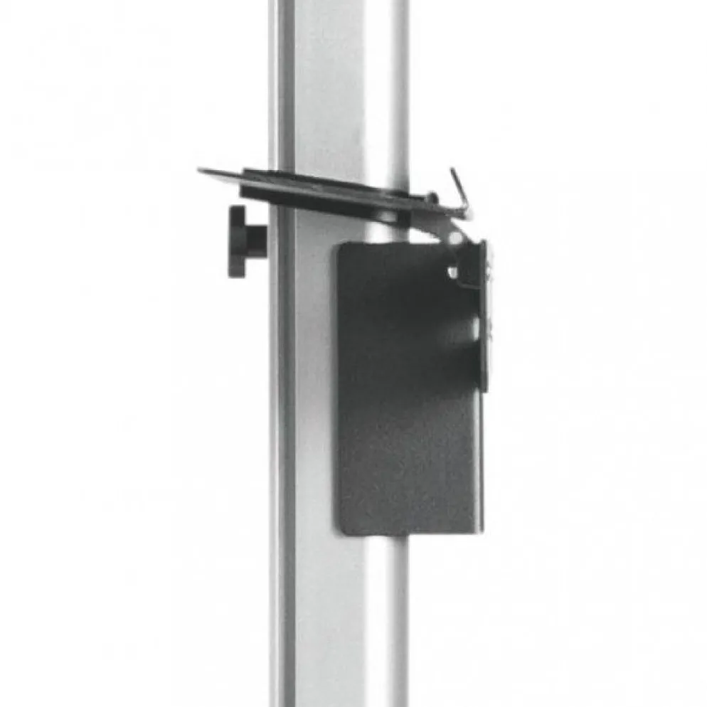 Colonna porta TV Damon - OUTLET