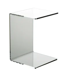 Comodino design moderno Breanna
