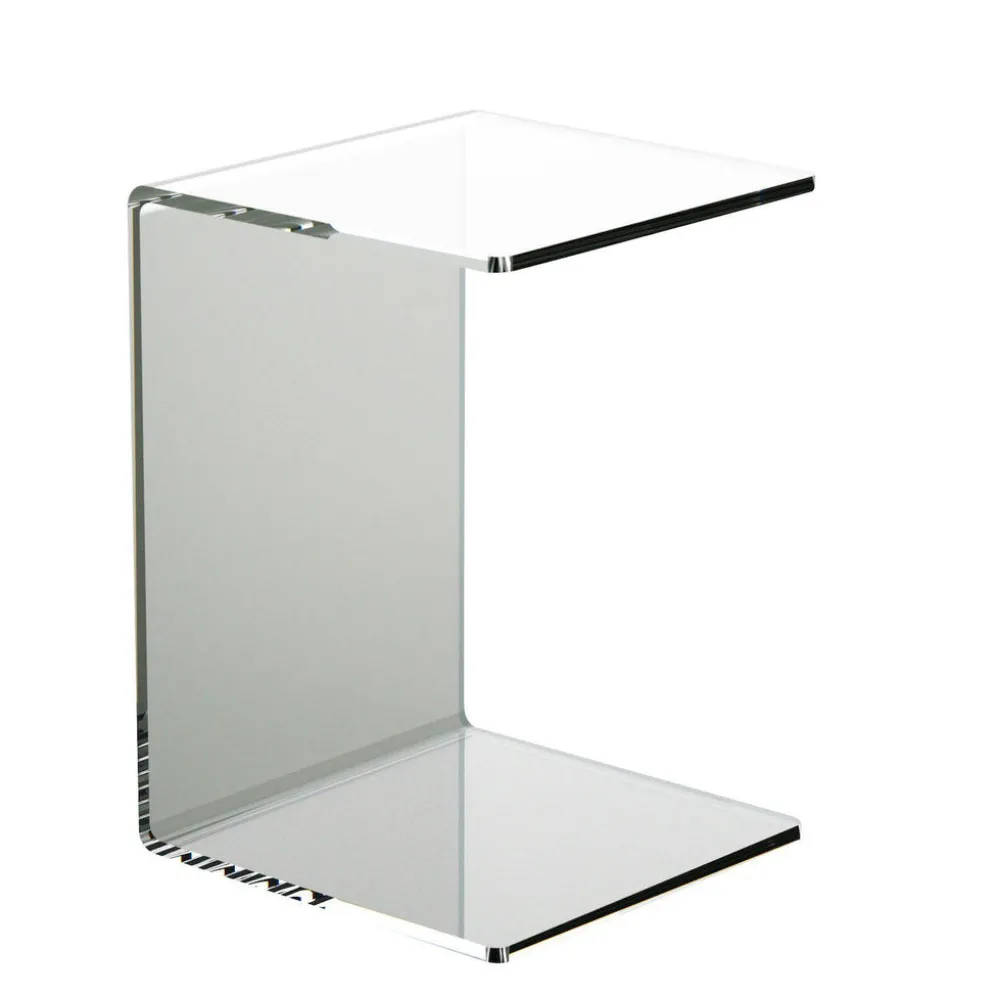 Comodino design moderno Breanna