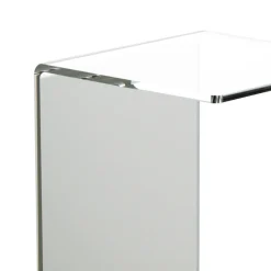 Comodino design moderno Breanna