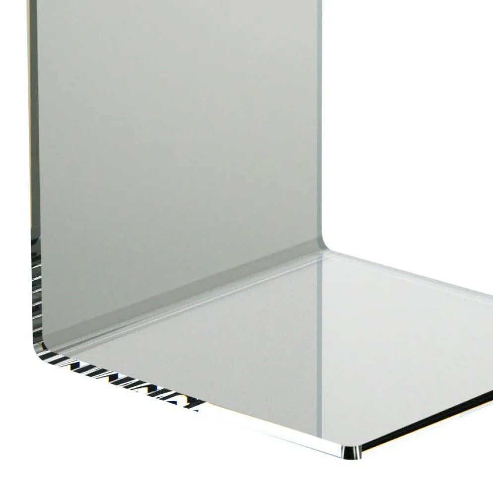 Comodino design moderno Breanna