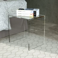Comodino moderno Brooklyn