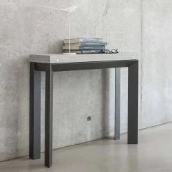 Consolle allungabile Domino di Altacom