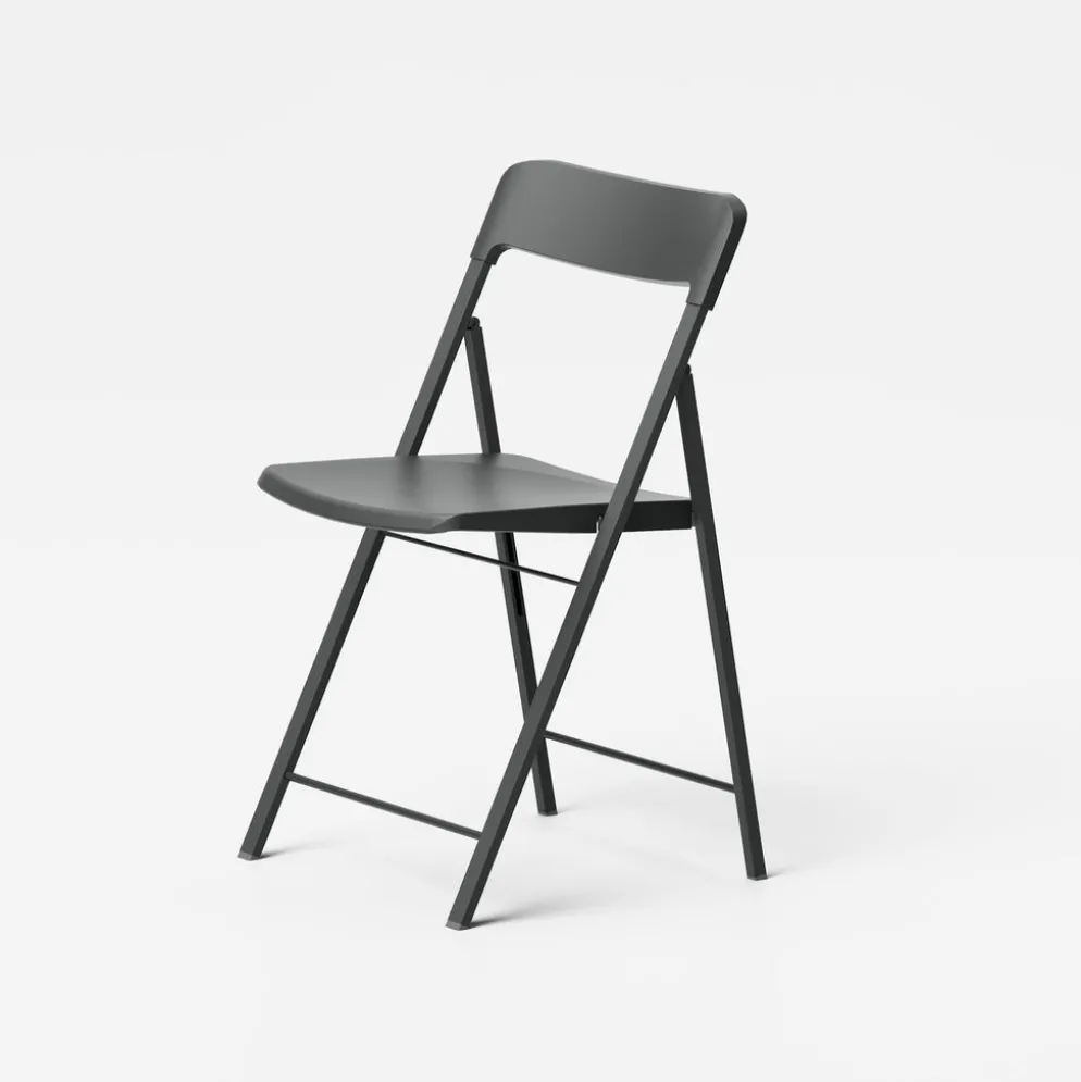 Consolle trasformabile in tavolo Newton2