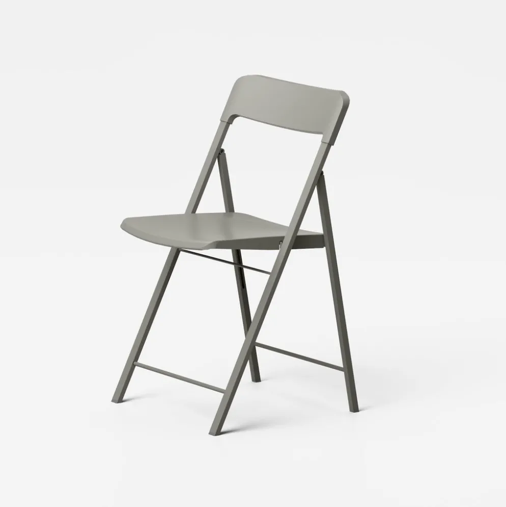 Consolle trasformabile in tavolo Newton2