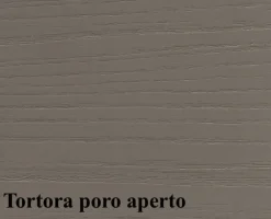 Coppia appendiabiti da parete Evald