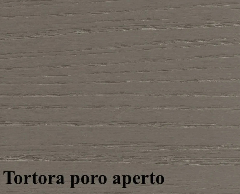 Coppia appendiabiti da parete Evald